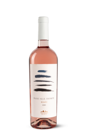 rosato