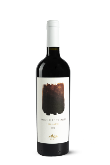 aglianico